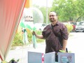 Tn dsc 1326